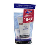 Neutrogena - Mani profumato + lipstick bundle