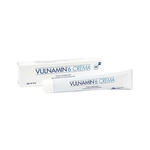 Vulnamin - 6 crema 50 g