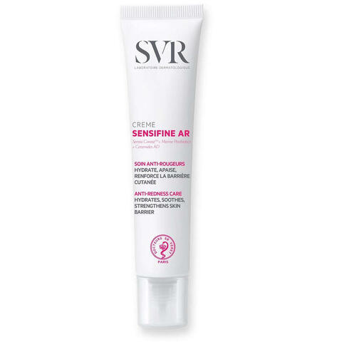 Svr - Sensifine ar creme 40 ml