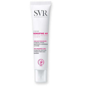 Svr - Sensifine ar creme 40 ml