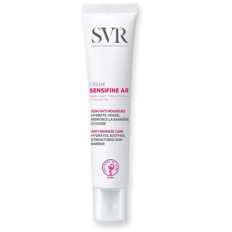 Svr - Sensifine ar creme 40 ml