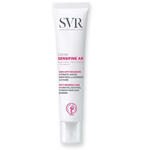 Sensifine ar creme 40 ml