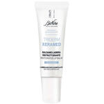 Bionike - Triderm xeramed balsamo labbra 10 ml