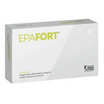 Epafort 30 capsule