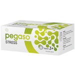 Pegaso stress - 14 stickpack da 1,5 g