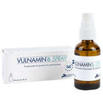 6 spray 30 ml