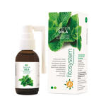 System gola - 30 ml