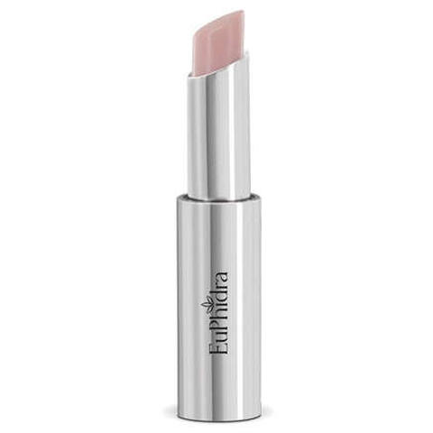 Euphidra - Balsamo labbra nutriente
