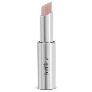 Euphidra - Balsamo labbra nutriente