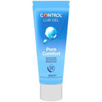 Control - Pure comfort lubrificante 80 ml