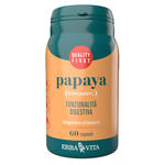 Erba vita - Papaya 60 capsule