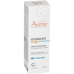 Hydrance crema spf30 40 ml