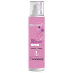 Biogenya - Olio gel struccante 80 ml