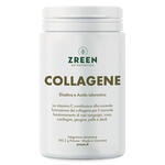 Zreen - Collagene polvere