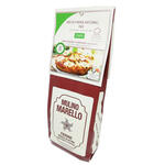 Mix di farine naturali per torte - 500 g