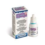 Biotrading - Eucolin bei sogni 15 ml