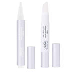 Cosmeceutical ha lip shot siero 4 ml & filler lipogel 4 ml