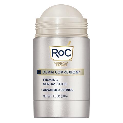 Roc - Derm correxion firming serum stick