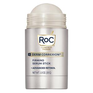 Roc - Derm correxion firming serum stick