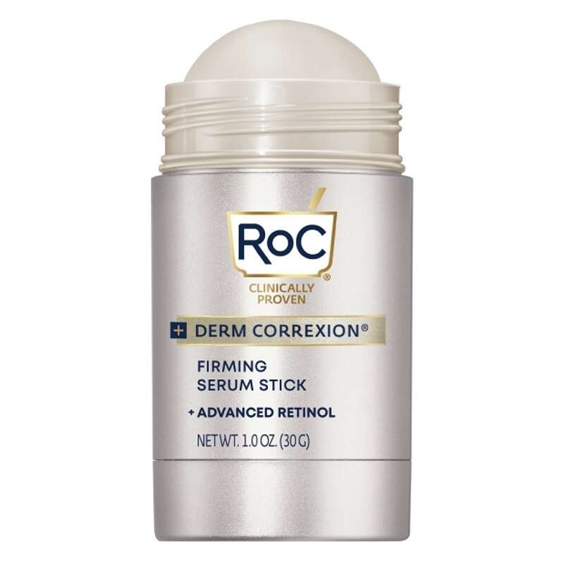 Roc - Derm correxion firming serum stick