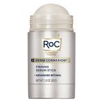 Roc - Derm correxion firming serum stick