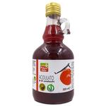 La finestra sul cielo - Acidulato di umeboshi 500 ml