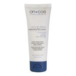 Crema viso idratante lenitiva 75 ml