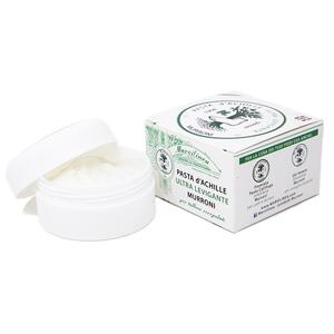Pasta d'achille ultra levigante murroni - Per talloni screpolati 100 ml