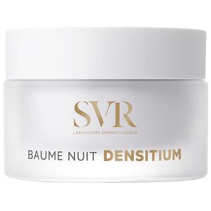  - Densitium baume nuit rechargeable 50 ml
