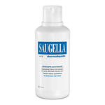 Dermoliquido ph 3,5 detergente intimo benessere quotidiano 500 ml