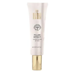 Sali di ischia contorno occhi sirha - Sali di ischia body lotion cashmere 250 ml