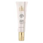 Sali di ischia contorno occhi sirha - Sali di ischia body lotion cashmere 250 ml