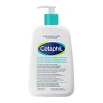 Sa fluido esfoliante delicato 236 ml