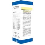 Biogroup - Spasmolit 50ml soluzione idroalcolica