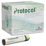10 g 30 flaconcini x 25 ml