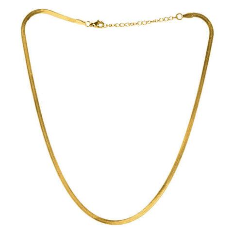 Mast industria italiana - Margutta collana nike