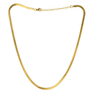 Mast industria italiana - Margutta collana nike