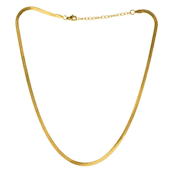 Mast industria italiana - Margutta collana nike
