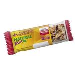 NATURAL MIX BARRETTA 30 G