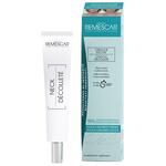 Remescar collo & dÉcolletÉ - Remescar collo & decolte' 40 ml
