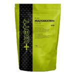 PURE MALTODEXTRIN D E 19 