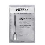 Filorga - Ncef revitalize sheet mask 20 ml