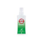  ZIZI' NATURAL SPRAY 100 ML