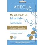ADEGUA MASCHERA VISO IDRATANTE 45 G