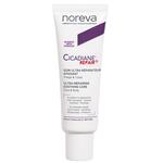 Norevacicadiane repair+ - Cicadiane repair+ 40 ml