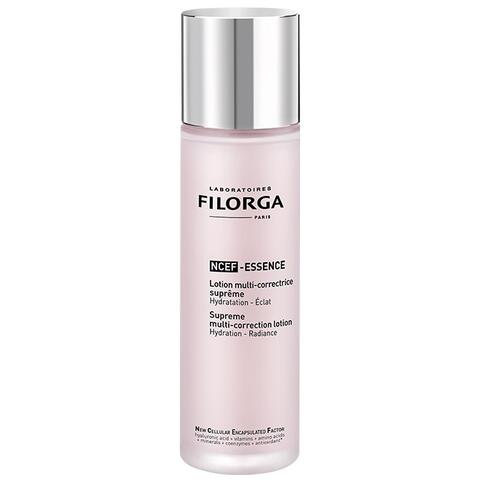 Filorga - Ncef essence 150 ml