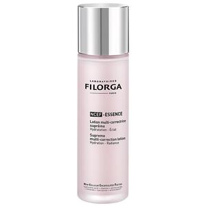Filorga - Ncef essence 150 ml