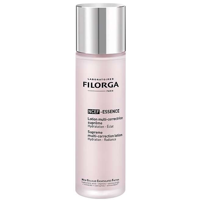 Filorga - Ncef essence 150 ml