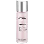 Filorga - Ncef essence 150 ml