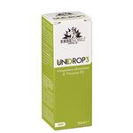 Unidrop3 - Gocce 20 ml